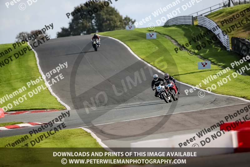 anglesey;brands hatch;cadwell park;croft;donington park;enduro digital images;event digital images;eventdigitalimages;mallory;no limits;oulton park;peter wileman photography;racing digital images;silverstone;snetterton;trackday digital images;trackday photos;vmcc banbury run;welsh 2 day enduro